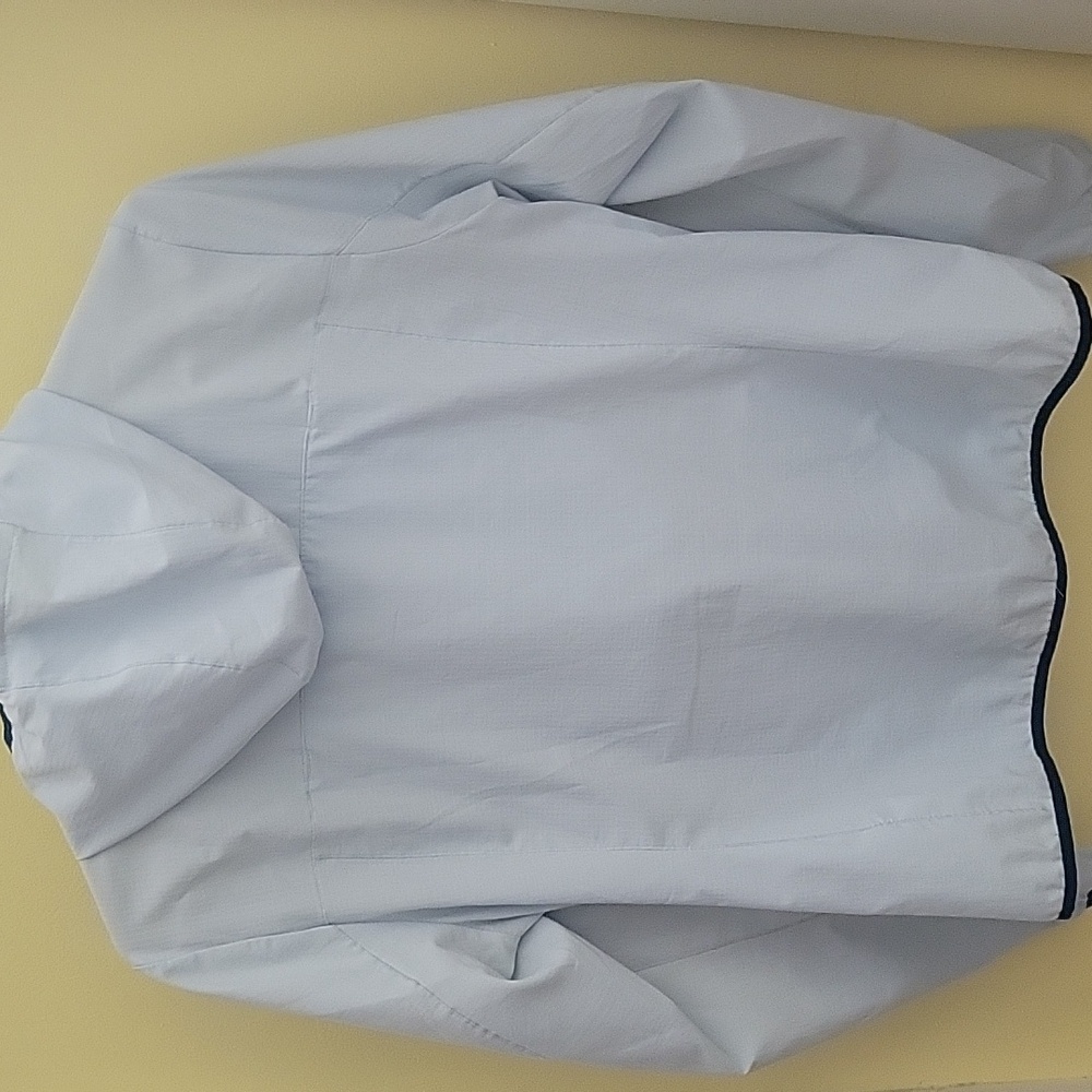 Brooks Canopy Jacket - image 2